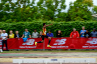 U17 Men Tripe Jump _ 140320