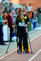 20m ExoSuit race _ IAAF Brussels _ 152821