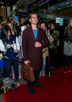 Andrew Garfield _ 84898
