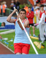 Inter Boy Pole Vault _ ESAA _ 246469