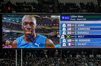 Usain Bolt _ 175608