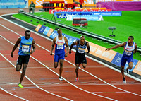 Usain Bolt _ 175610