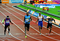 Usain Bolt _ 175611