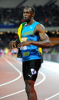 Usain Bolt _ 175612