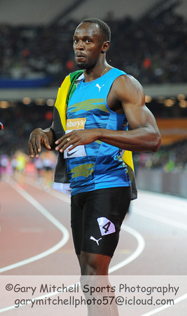 Usain Bolt _ 175612