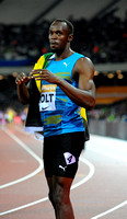 Usain Bolt _ 175613