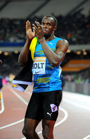 Usain Bolt _ 175614