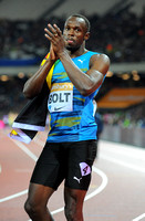 Usain Bolt _ 175615
