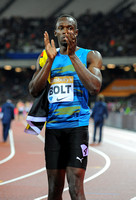 Usain Bolt _ 175616