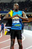 Usain Bolt _ 175618