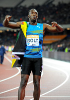 Usain Bolt _ 175619