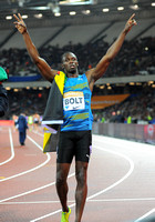 Usain Bolt _ 175620