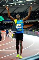 Usain Bolt _ 175621