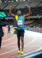 Usain Bolt _ 175622