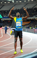 Usain Bolt _ 175623