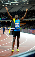 Usain Bolt _ 175625
