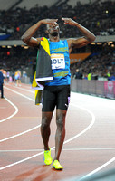 Usain Bolt _ 175626