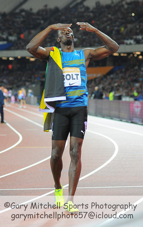 Usain Bolt _ 175626