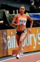 Adelle Tracey _ Women's 800m Final _181399
