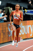 Adelle Tracey _ Women's 800m Final _181400