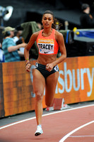 Adelle Tracey _ Women's 800m Final _181401