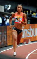 Adelle Tracey _ Women's 800m Final _181402