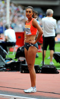 Adelle Tracey _ Women's 800m Final _181403