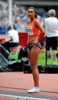 Adelle Tracey _ Women's 800m Final _181404