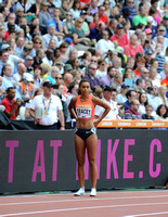 Adelle Tracey _ Women's 800m Final _181405