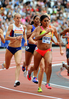 Brenda Martinez _ Women's 800m Final _181440
