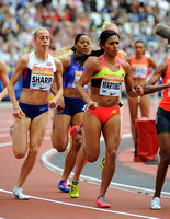 Brenda Martinez _ Women's 800m Final _181441