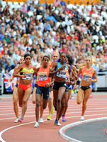 Eunice Jepkoech Sum _ Women's 800m Final _181406
