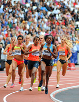 Eunice Jepkoech Sum _ Women's 800m Final _181408