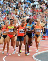 Eunice Jepkoech Sum _ Women's 800m Final _181409