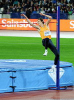 Marco Fassinotti _  High Jump Men _181622