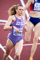 Beth Dobbin _ 29452