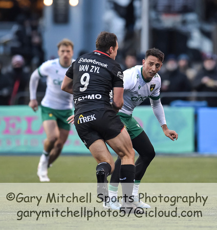 Alex Mitchell _ Ivan van Zyl _257302