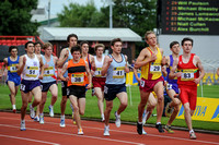 Inter Boy 1500m _ ESAA _ 246351