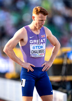Alastair Chalmers _ 29764