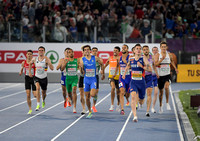 Jakob Ingebrigtsen _ 224178