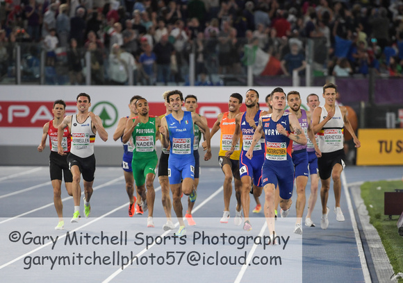 Jakob Ingebrigtsen _ 224178