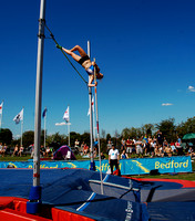 Holly Bradshaw _ U23 Womens Pole Vault, U23 & U20 European Trials 2011 _ 83922
