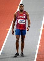 Christian Coleman _ 217819