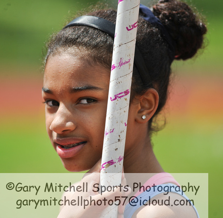 Herts County Championships 2012  _ 173084