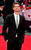 Andrew Garfield _36066