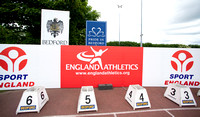 Combined Events Championships _ 21328