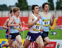 Inter Boy 1500m _ ESAA _ 246358