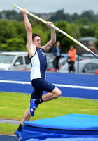 Pole Vault Boys _ 230298