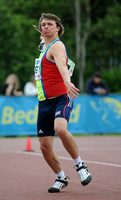 Aiden Reynolds _ Javelin SM _ BIG (Bedford International Games) 2012 _ 169498