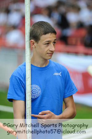 Inter Boy Pole Vault _ ESAA _ 246452